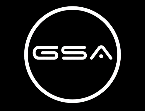 GSA Sport