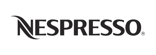 Nespresso