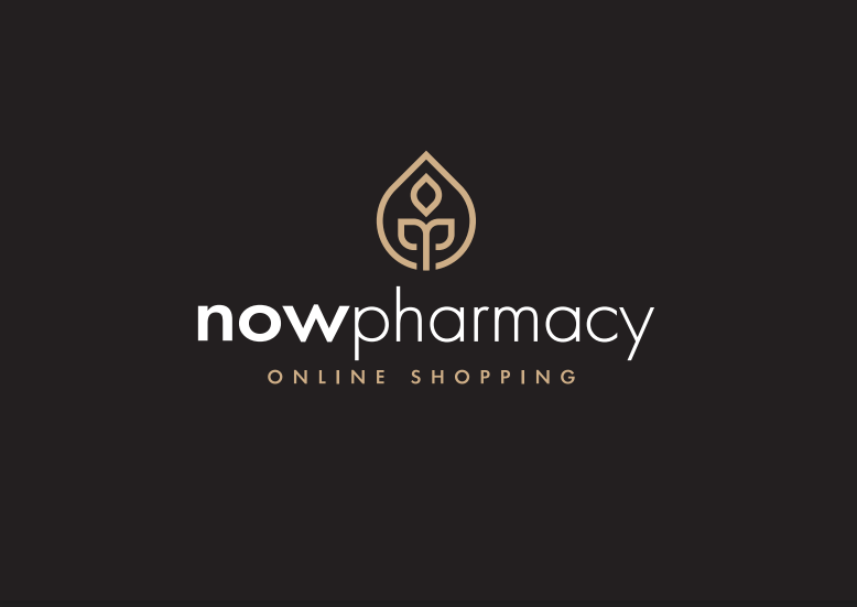 Now Pharmacy 