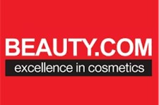 Beauty.com