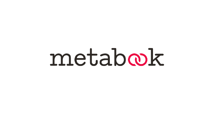 Metabook