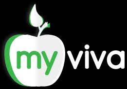 Myviva