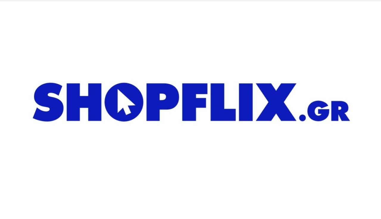 SHOPFLIX