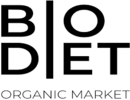 BioDiet