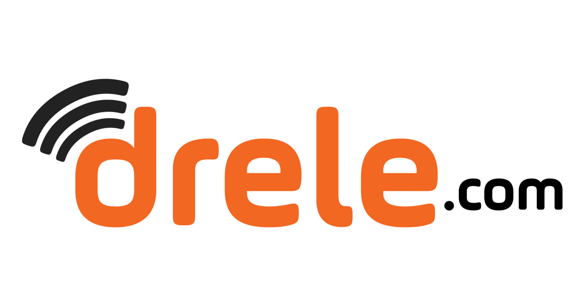 drele.com