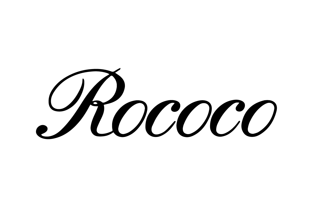 Rococo