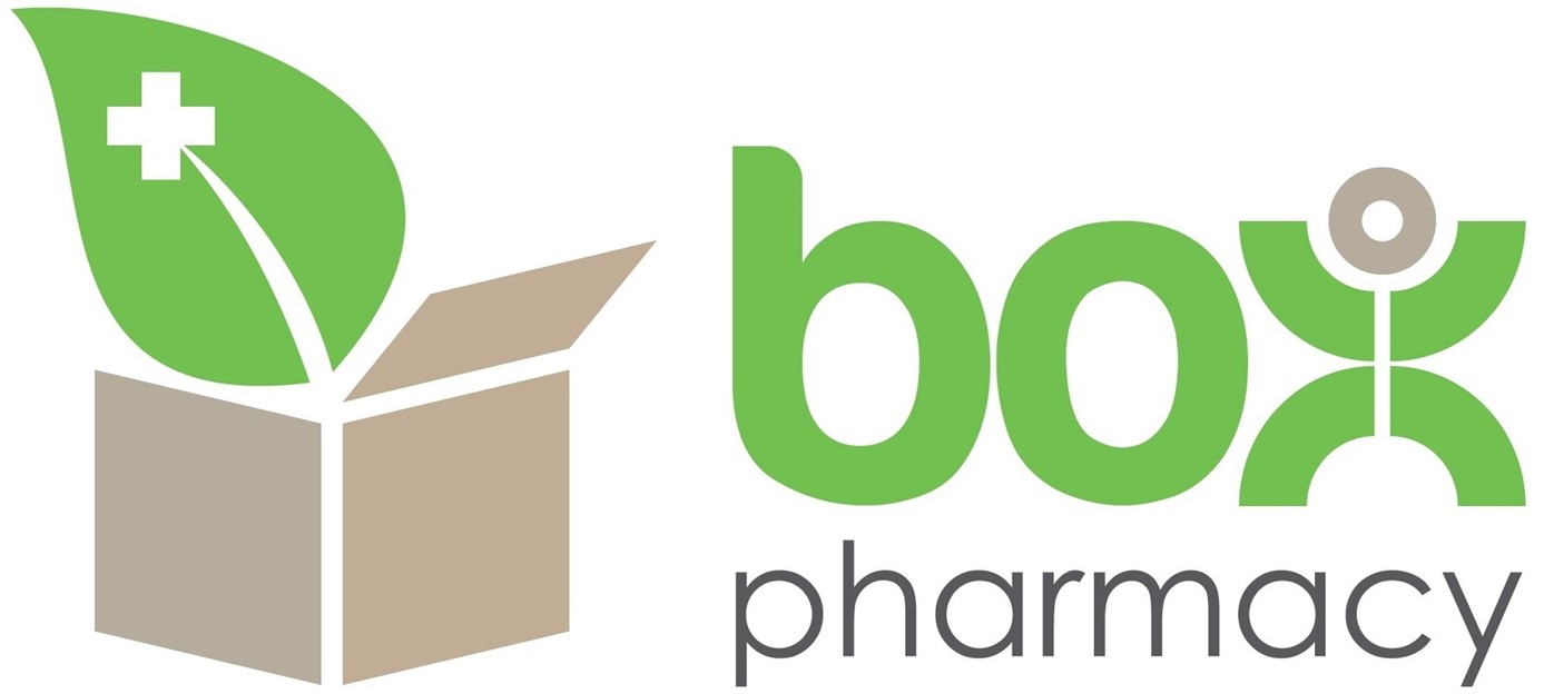 box pharmacy